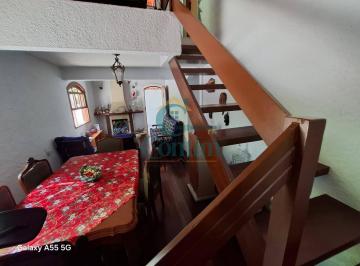 Imagem 1 · Casa para venda em Soberbo, Teresópolis