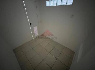 Imagem 1 · Conjunto Comercial-Sala para aluguel em Icaraí, Niterói