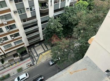 Imagem 1 · Conjunto Comercial-Sala para aluguel em Icaraí, Niterói