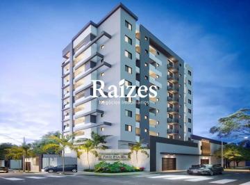 Imagem 1 · Apartamento para venda em Santa Mônica, Uberlândia