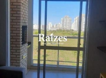Imagem 1 · Apartamento para venda em Laranjeiras, Uberlândia