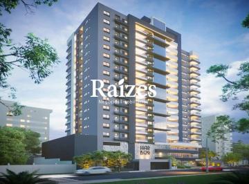 Imagem 1 · Apartamento para venda em Patrimônio, Uberlândia