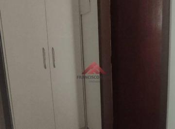 Imagem 1 · Apartamento para venda em Rocha, São Gonçalo