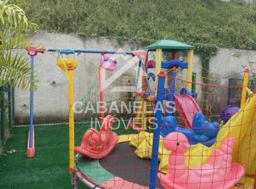 Imagem 1 · Apartamento para venda em Santa Amélia, Belford Roxo