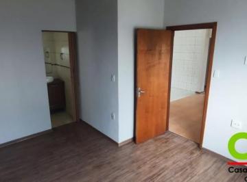 Imagem 1 · Casa para venda em Estância São José, Poços de Caldas