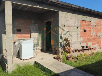Imagem 1 · Terreno para venda em Recanto do Sol, São Pedro da Aldeia