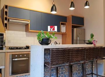 med_c4eac98bd85836e3d286e7cf68bfa0ff.jpg · Casa 3 dormitórios  Jardim Anhanguera – Ribeirão Preto