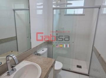 Imagem 1 · Apartamento para aluguel em Centro, Cabo Frio