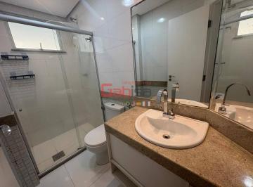Imagem 1 · Apartamento para aluguel em Centro, Cabo Frio