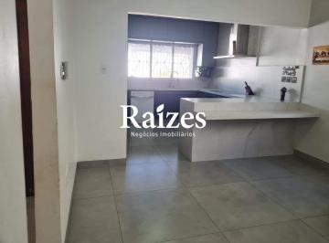 Imagem 1 · Casa para venda em Brasil, Uberlândia