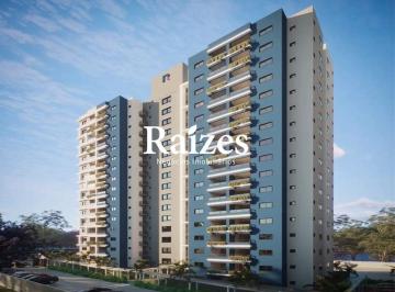Imagem 1 · Apartamento para venda em Morada da Colina, Uberlândia
