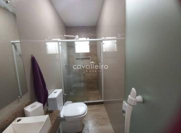 Imagem 1 · Casa para aluguel em Itapeba, Maricá