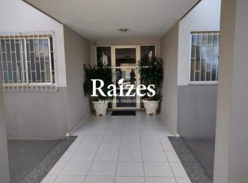Imagem 1 · Apartamento para venda em Santa Mônica, Uberlândia