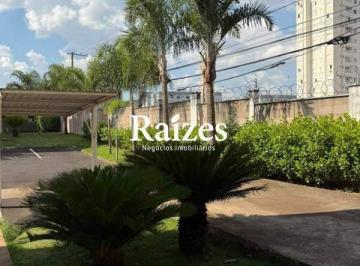 Imagem 1 · Apartamento para venda em Shopping Park, Uberlândia