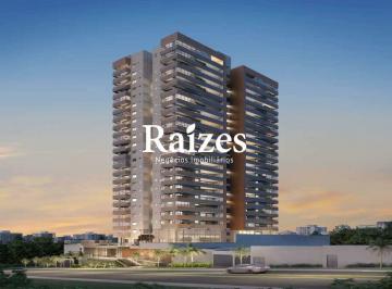 Imagem 1 · Apartamento para venda em Morada da Colina, Uberlândia