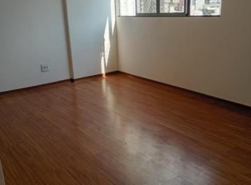 Imagem 1 · Apartamento para venda em Carmo, Belo Horizonte