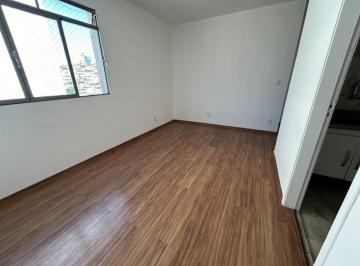 Imagem 1 · Apartamento para venda em Carmo, Belo Horizonte