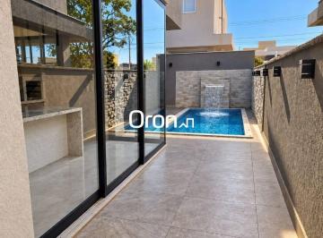 Imagem 1 · Casa de Condomínio para venda em Parqville Pinheiros, Aparec