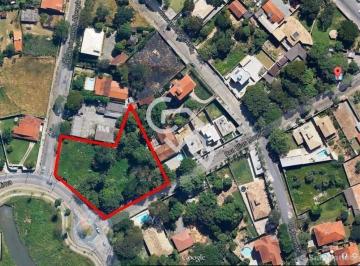 Imagem 1 · Terreno para venda em Parque Copacabana, Belo Horizonte