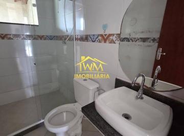 Imagem 1 · Casa para venda em Recanto do Sol, São Pedro da Aldeia
