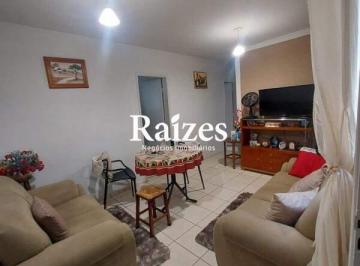 Imagem 1 · Apartamento para venda em Brasil, Uberlândia