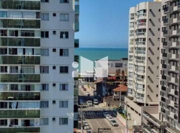 Imagem 1 · Apartamento para venda em Coqueiral de Itaparica, Vila Velha