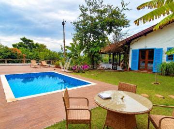 0 · casa à venda em Caixa D´Água