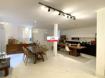 Imagem 1 · Casa para venda em Lourdes, Belo Horizonte