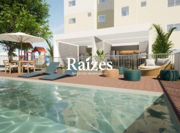 Imagem 1 · Apartamento para venda em Loteamento Residencial Pequis, Ube