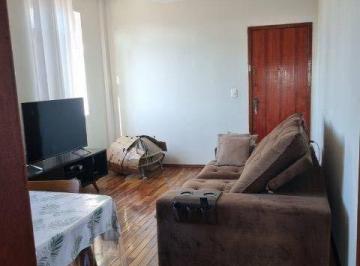 Imagem 1 · Apartamento para venda e aluguel em Graça, Belo Horizonte