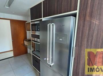 Imagem 1 · Apartamento para venda em São Bento, Cabo Frio