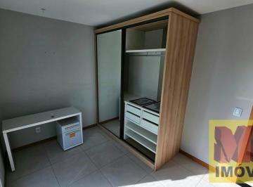 Imagem 1 · Apartamento para venda em São Bento, Cabo Frio