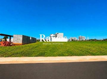 Imagem 1 · Terreno para venda em Jardim Sul, Uberlândia