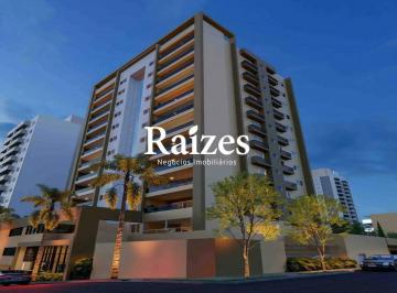 Imagem 1 · Apartamento para venda em Saraiva, Uberlândia