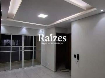 Imagem 1 · Apartamento para venda em Morumbi, Uberlândia