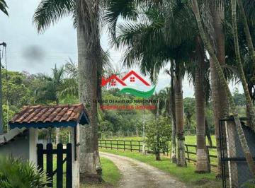 Rural · 186m² · Fazenda, Centro, Registro - R$ 14 mi, Cod: 1150