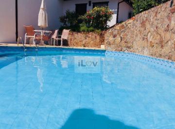 541_01.jpg · Búzios Casa com 6 quartos em Condomínio 2ª quadra da praia