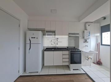 SANRO26_02.jpg · Apartamento