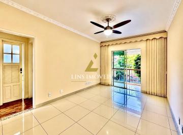 Apartamento · 72m² · 2 Quartos · Excelente apartamento à venda c/ 72m² situado na Rua Miguel Cervantes - Cachambi, RJ - R$ 297.000,00