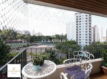 Apartamento · 72m² · 3 Quartos · 1 Vaga · Condomínio Edifício Castela Maré Di Stabia - Apartamento à venda com 72m², 3 quartos, Mooca, São Pau