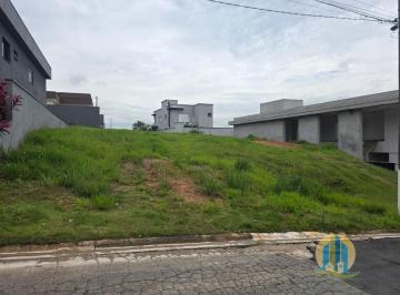 Terreno · 480m² · TERRENO À VENDA COM PROJETO APROVADO PARA CASA SEMITÉRREA DE ALTO PADRÃO
