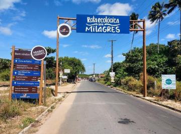 202610070543042736.jpg · Terreno para Venda em São Miguel dos Milagres