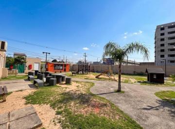 Apartamento · 41m² · 2 Quartos · 1 Vaga · EVAJR 1362 Apto 610241042-22