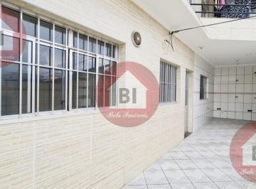 Foto 44 · CASA 01 DORMITÓRIO, PRÓXIMO METRÔ - ALUGUEL R$ 1500/MÊS - VILA GUILHERMINA - SÃO PAULO/SP - 40m²