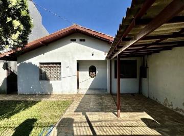 Casa · 300m² · 3 Quartos · 2 Vagas · NSDGFHDC 1 Casa 610241017-118