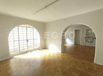 Casa de 5 quartos, São Paulo · Casa de 300 m² com 5 quartos para aluguel no Pacaembu