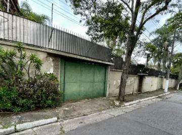 20261007074006540.jpg · Terreno para Venda em São Paulo, Jardim Petrópolis