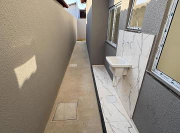 Casa de 3 quartos, · Imóvel a venda em campinas