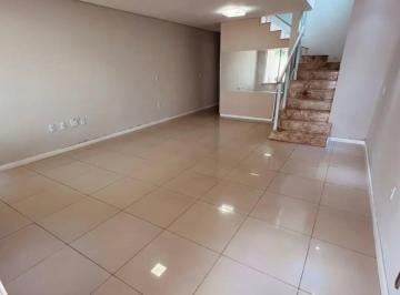 Casa en Venda de 3 quartos · Imóvel a venda em Hortolândia