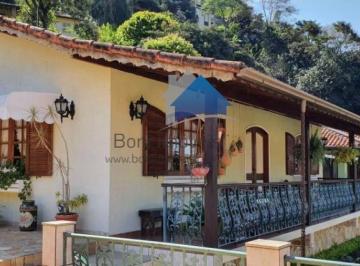 202610070858035625.jpeg · Casa para Venda em Nova Friburgo, Cônego, 4 dormitórios, 2 suítes, 4 banheiros, 2 vagas